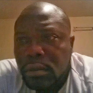 Meet your Posher, Ricardo